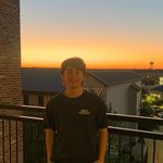 Matthew - @matthew_brandow - Instagram