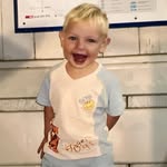 Matthew - @matthewbrandjes - Instagram