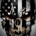 Matthew Brand - Facebook