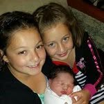 Matthew Brand - @matthew.brand - Instagram