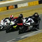 Matthew Brand - @brandmatthew - Instagram
