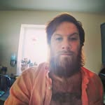 matthew brand - @matthewbrand3 - Instagram