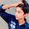 MATTHEW BRAND - @matthew.brand3 - TikTok