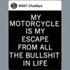 Matthew Brand - @matthew.brand26 - TikTok