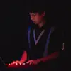 Matthew Brand - @matthewbrandmusic - TikTok