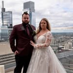 Matthew Brand - @matthewbrand6 - Instagram