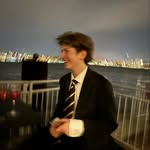 Matthew Brand - @matthewbrand_88 - Instagram