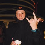 Matthew Brand - @matthew.brand_ - Instagram