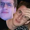 Matthew Brand - @matthew.ch.brand - TikTok