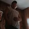 Matthew Brand - @i_back_the_blue.com - TikTok