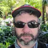 Matthew Brand - @matthew.brand5 - TikTok