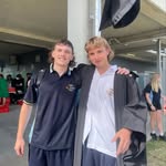 Matthew Brand - @matthewbrand__ - Instagram