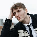 Matthew Brandell - @matthew.brandell - Instagram