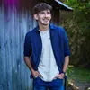 Matthew Brandt - @matthewbrandt13 - TikTok