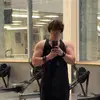 Matthew - @matthewbrand05 - TikTok