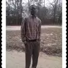 matthewbrand685 - @matthewbrand685 - TikTok