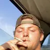 matthewbrand98 - @matthewbrand982 - TikTok