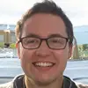 matthewbrand - @matthewbrand - TikTok