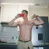 matthew.brand_ - @matthew.brand_ - TikTok