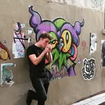 mcbrand - @matthewbrand - Instagram