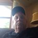 Matt Brandner - Facebook