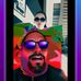 Matt Brandner - Facebook