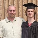 Matthew Brandner - @mattsd03 - Instagram