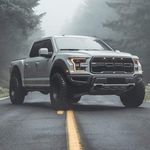 Matthew Brandner - @mbrandner23 - Instagram