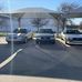 Matthew Brantner - Facebook
