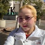 brannen Lora - @matthewbrannen - Instagram