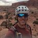 Matt Brannen - Facebook