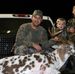 Matt Brannen - Facebook