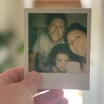 Matthew Brannen - @mgbranson - Instagram