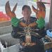 Matthew Brannen - Facebook