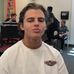 Matthew Brannen - Facebook