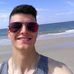 Matthew Brannen - Facebook