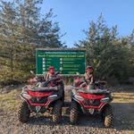 Matthew Brannen - @mattbrannen - Instagram