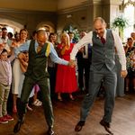 Matthew Brannen - @mrmbrannen - Instagram