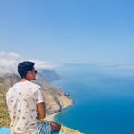 Matthew Brannen - @ragudospraks - Instagram