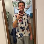 Matthew Brannen Sprague - @_matt__sprague_ - Instagram