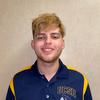 Matthewbrannen - @matthewbrannen3 - TikTok