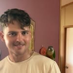 Matthewbrannen - @matthew_brannen - Instagram