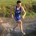 Matt Brayman - Facebook