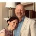 Matt Brayman - Facebook