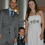 Matthew Brayman - @matthewbrayman - Instagram