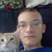 Matthew Brayman - Facebook