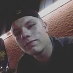 Matthew Brayman - @chasing_a_bag23 - Instagram