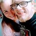 Matthew Brayman - Facebook