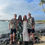 Matthew Brayman - @mbrayman4 - Instagram