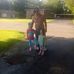 Matthew Brayman - Facebook